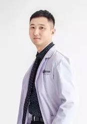 神经内科康复培训计划,空港总医院神经内科