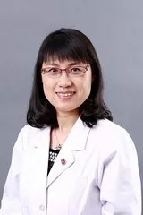 神经内科康复培训计划,空港总医院神经内科