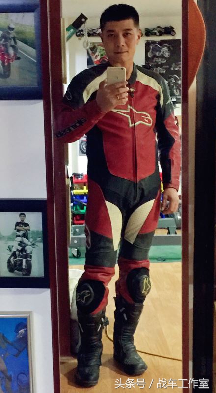 宝马拉力服怎么样,宝马拉力服有几款