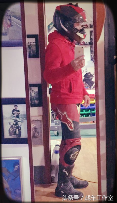 宝马拉力服怎么样,宝马拉力服有几款