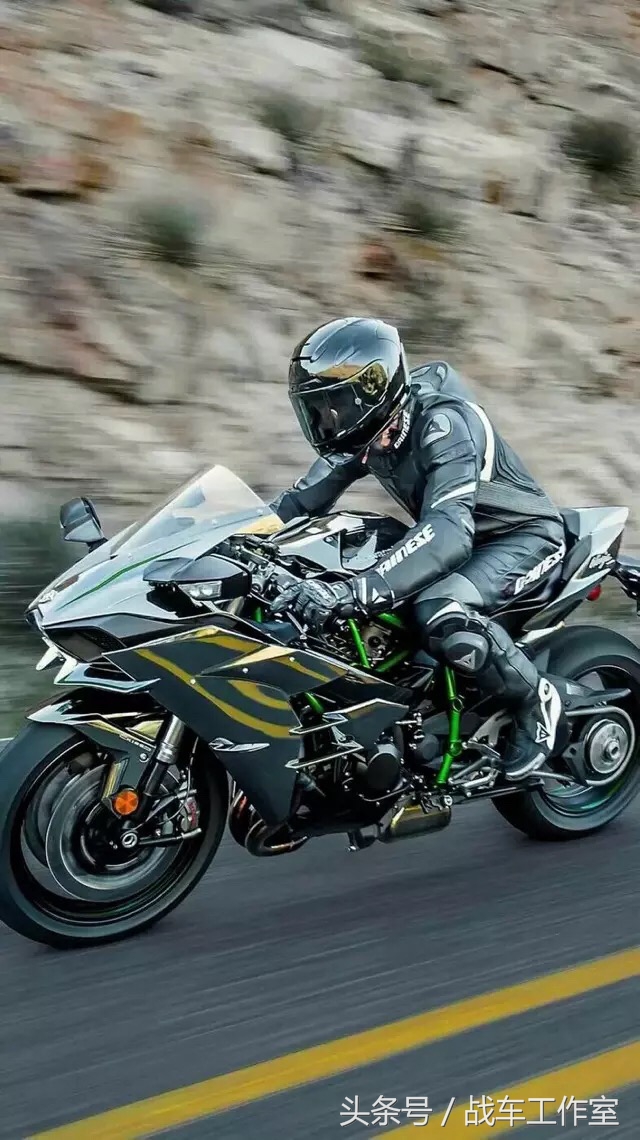 宝马拉力服怎么样,宝马拉力服有几款