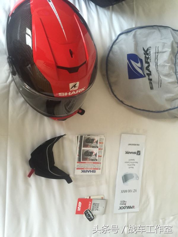 宝马拉力服怎么样,宝马拉力服有几款