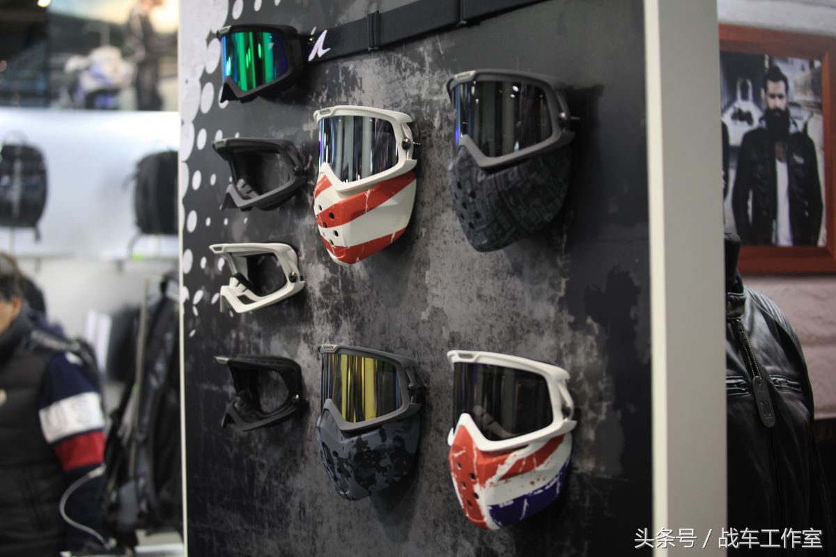 宝马拉力服怎么样,宝马拉力服有几款