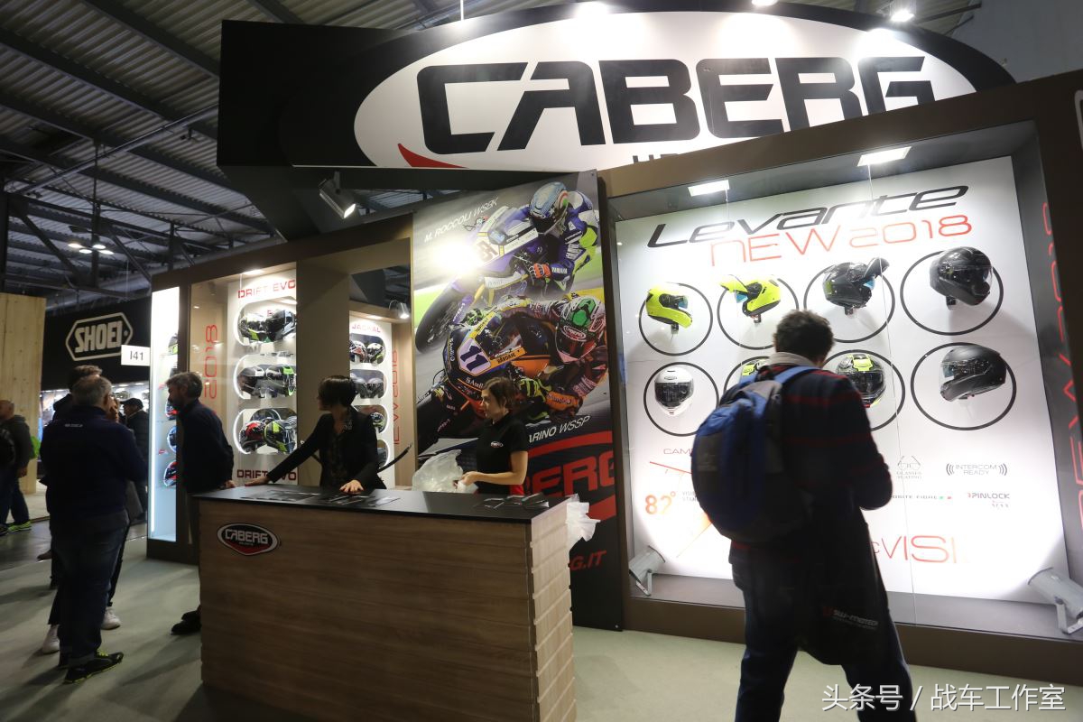 宝马拉力服怎么样,宝马拉力服有几款