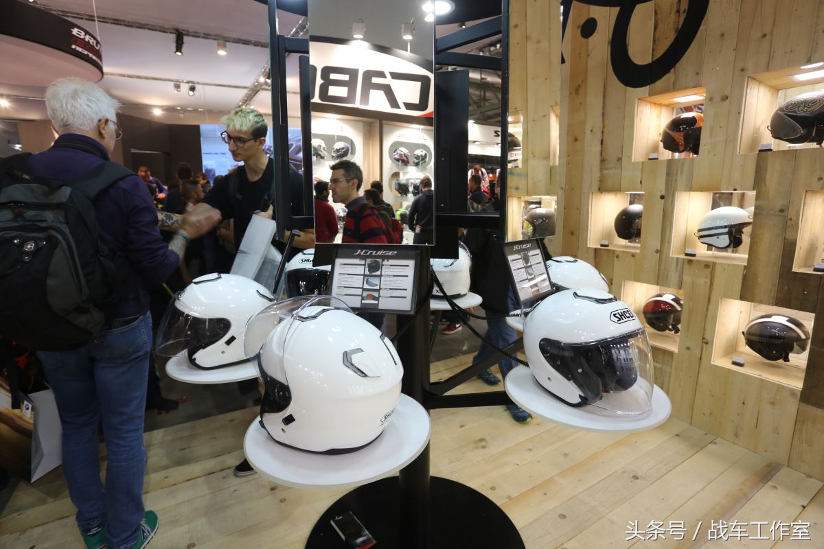 宝马拉力服怎么样,宝马拉力服有几款