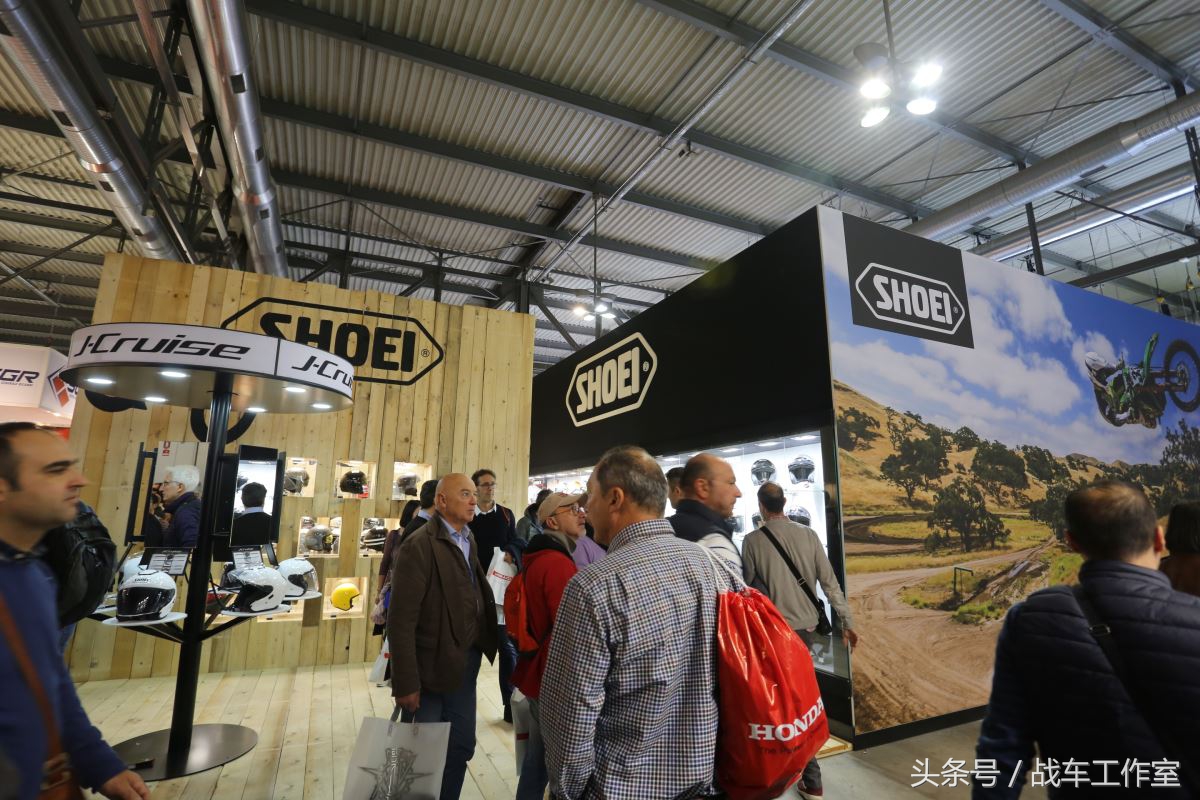 宝马拉力服怎么样,宝马拉力服有几款