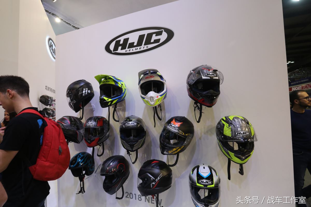 宝马拉力服怎么样,宝马拉力服有几款