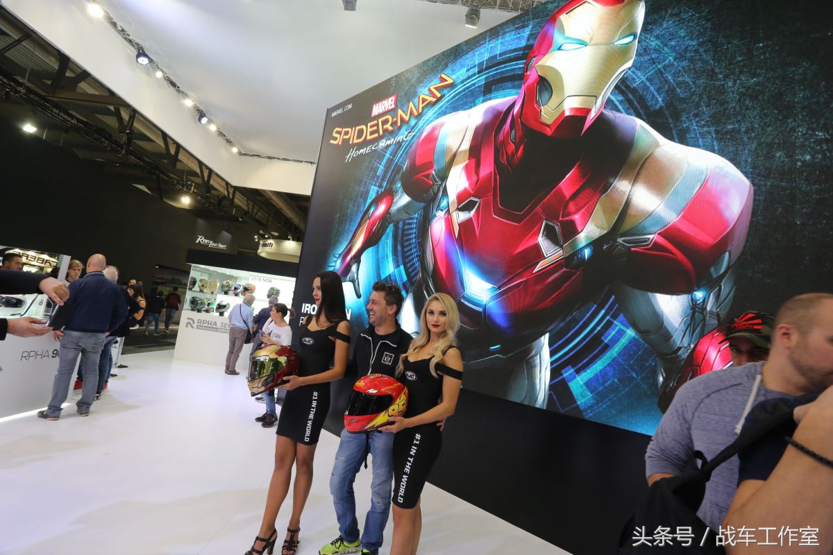 宝马拉力服怎么样,宝马拉力服有几款