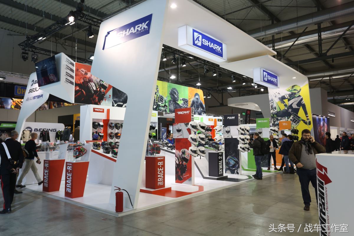 宝马拉力服怎么样,宝马拉力服有几款