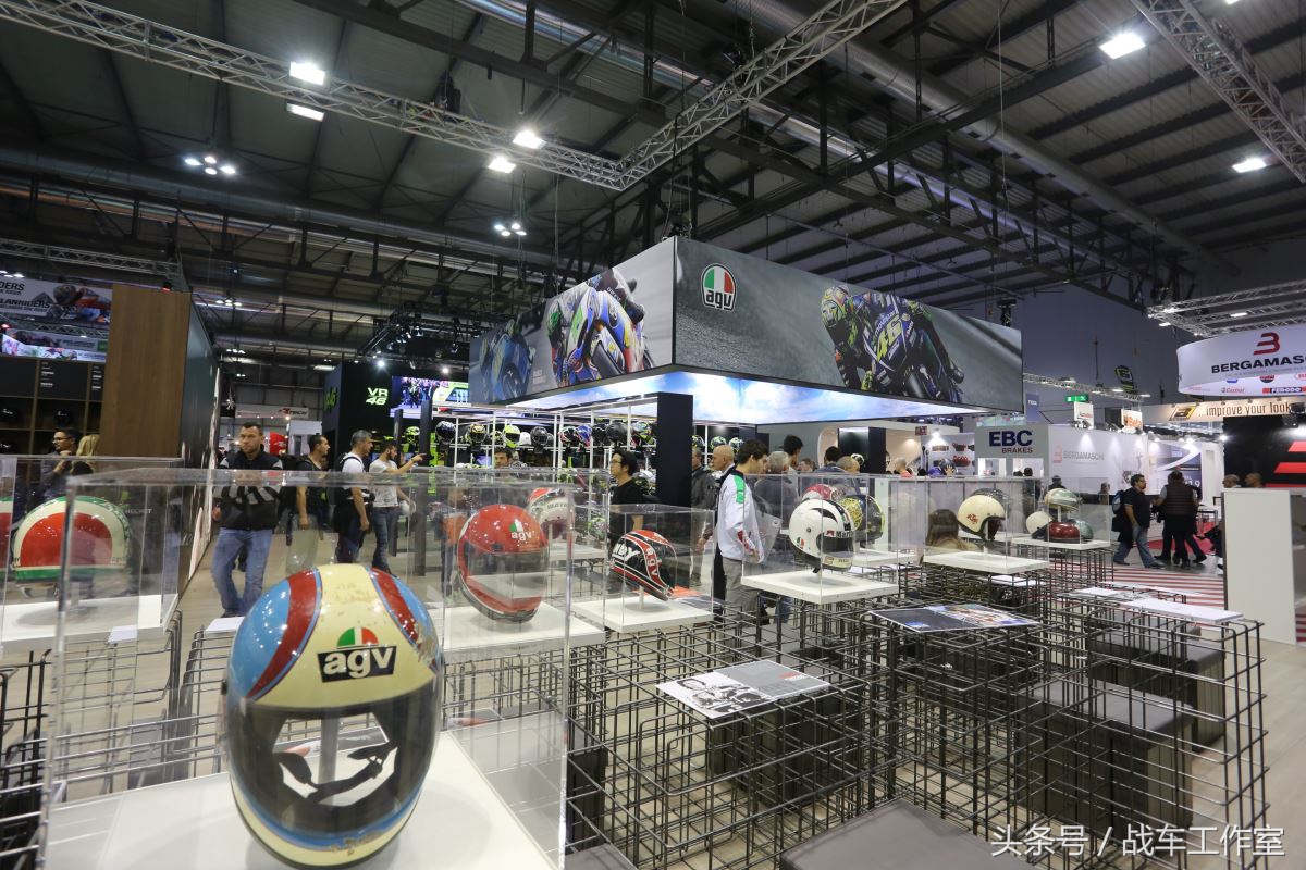 宝马拉力服怎么样,宝马拉力服有几款