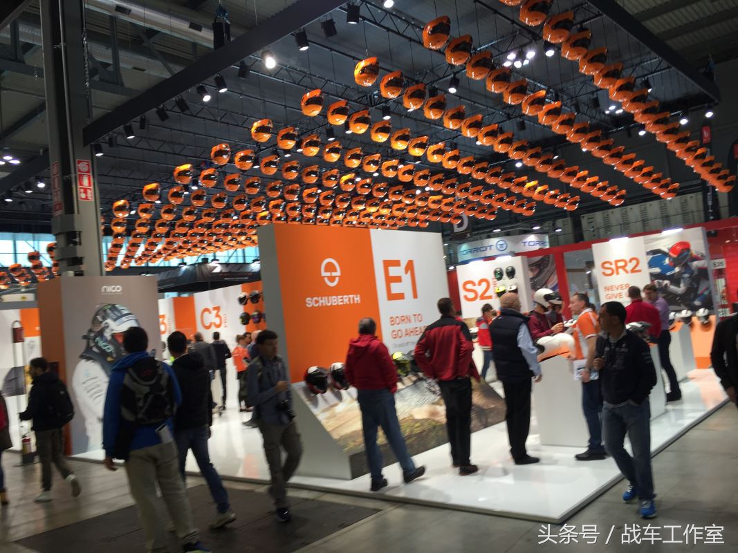 宝马拉力服怎么样,宝马拉力服有几款