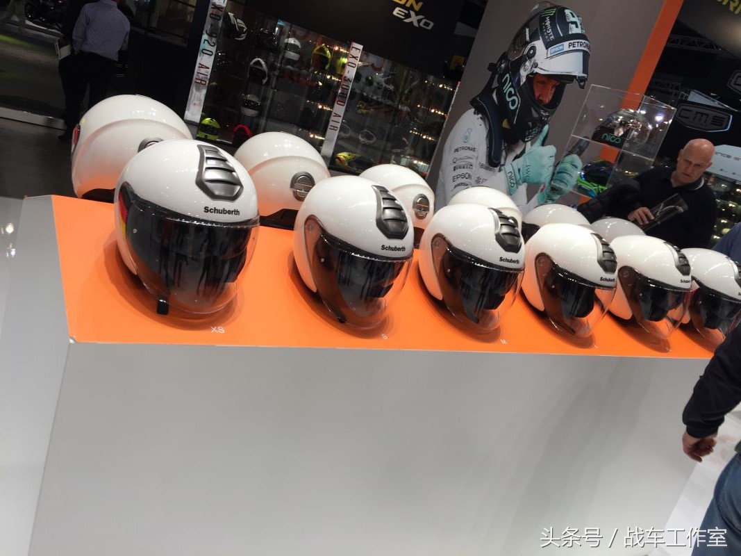 宝马拉力服怎么样,宝马拉力服有几款