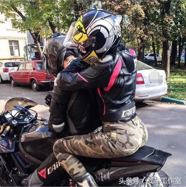 宝马拉力服怎么样,宝马拉力服有几款