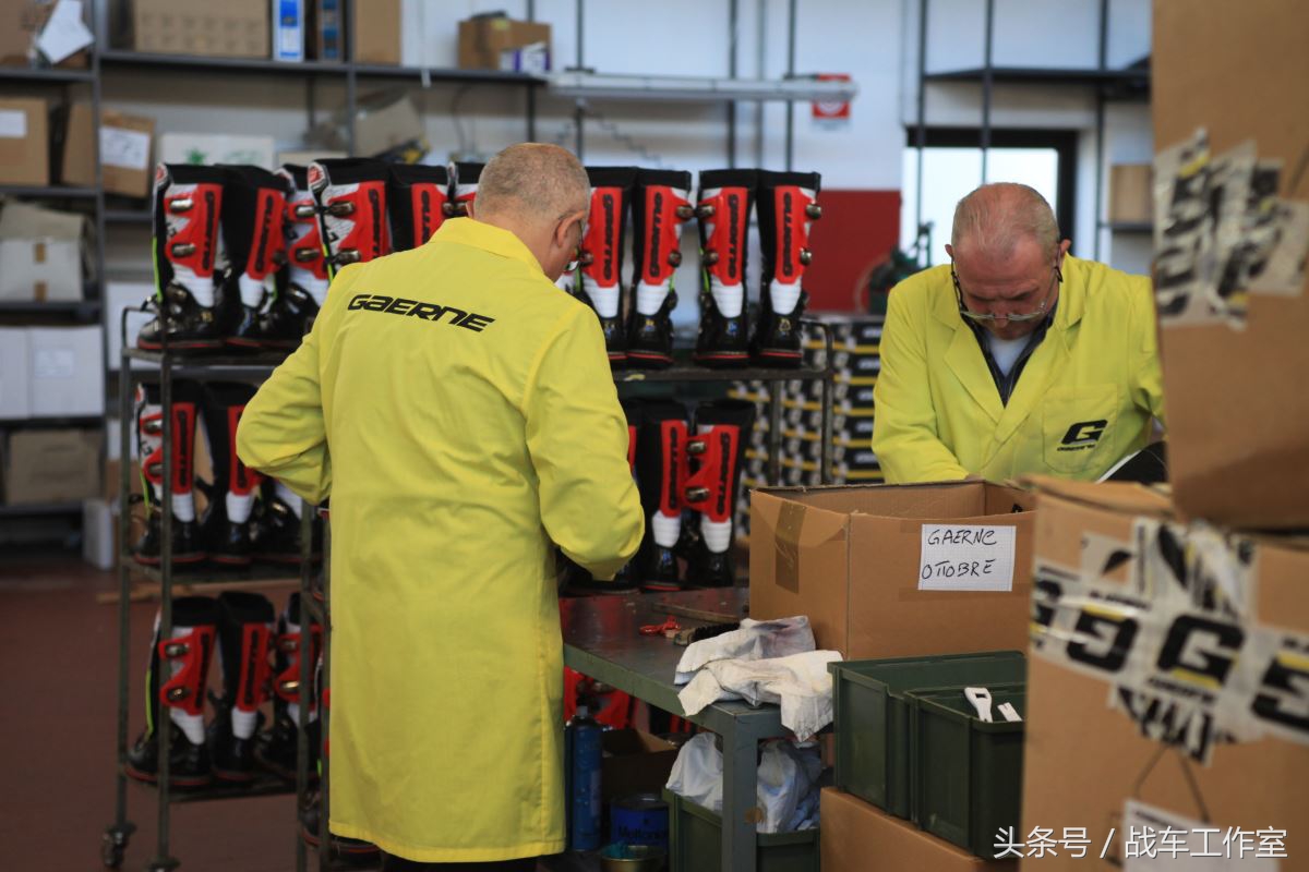 宝马拉力服怎么样,宝马拉力服有几款