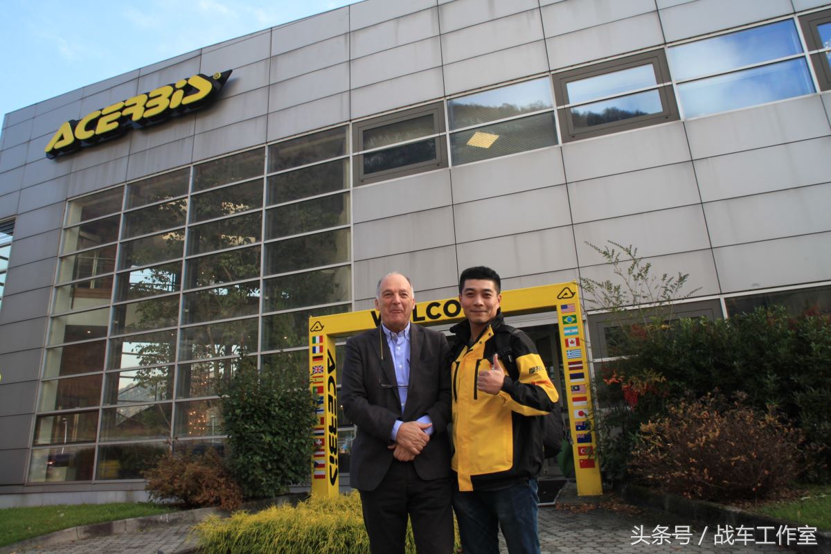 宝马拉力服怎么样,宝马拉力服有几款