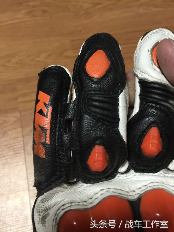 宝马拉力服怎么样,宝马拉力服有几款