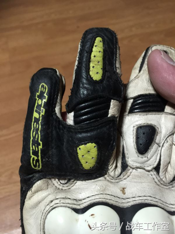 宝马拉力服怎么样,宝马拉力服有几款