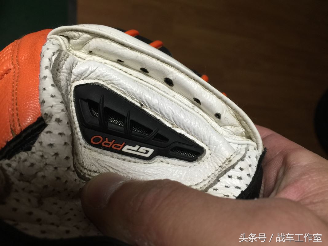 宝马拉力服怎么样,宝马拉力服有几款