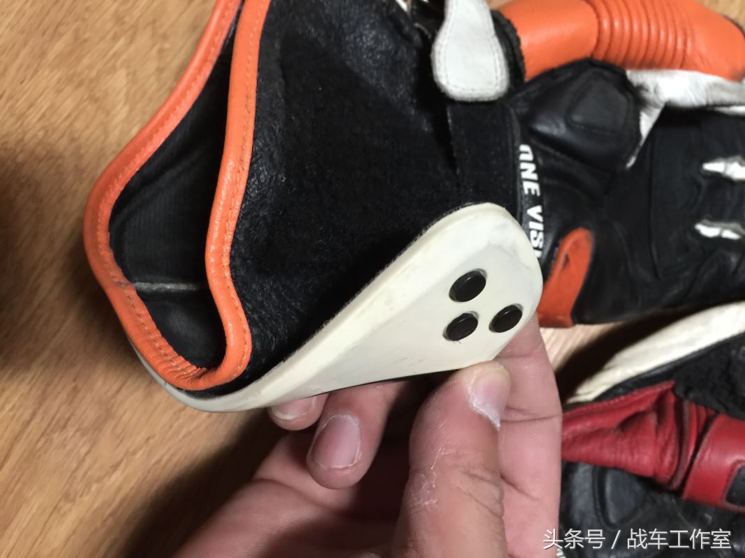 宝马拉力服怎么样,宝马拉力服有几款