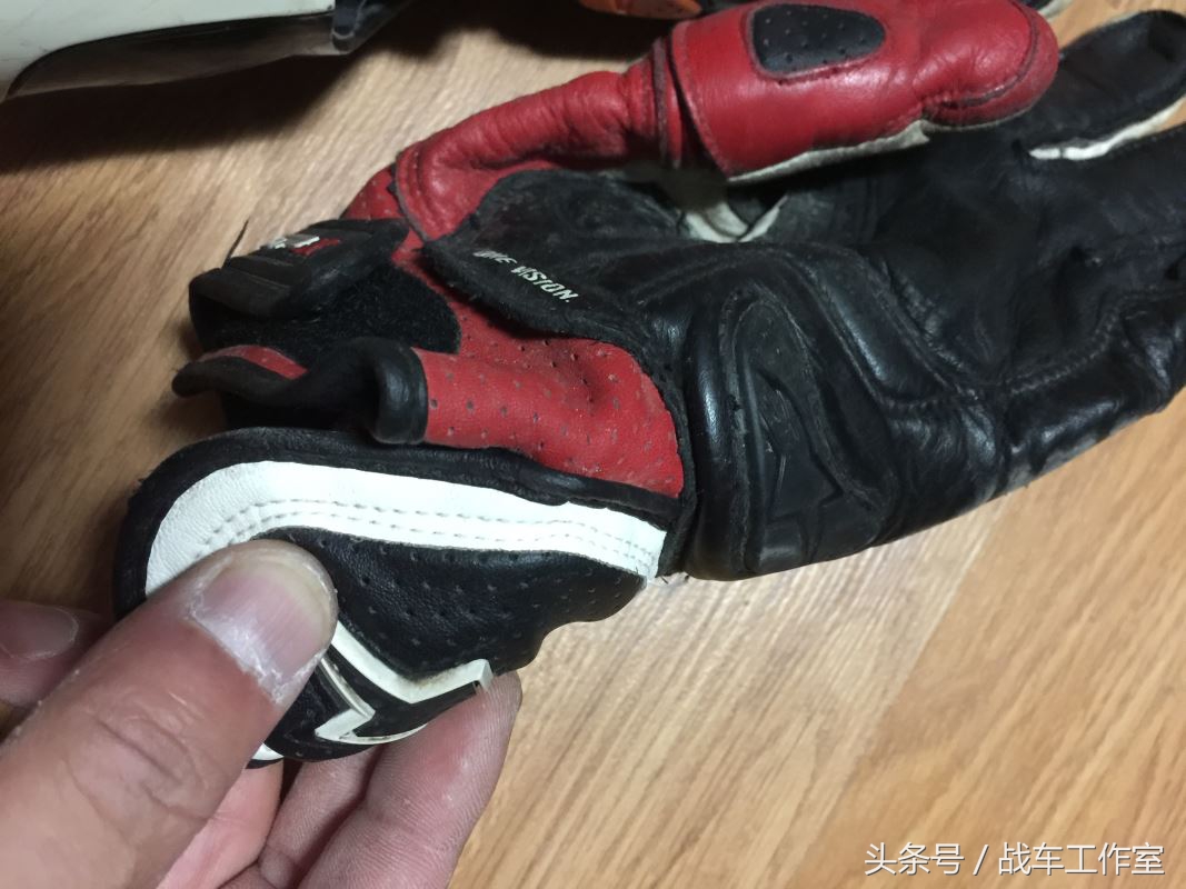 宝马拉力服怎么样,宝马拉力服有几款