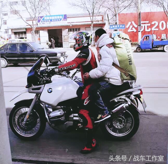 宝马拉力服怎么样,宝马拉力服有几款