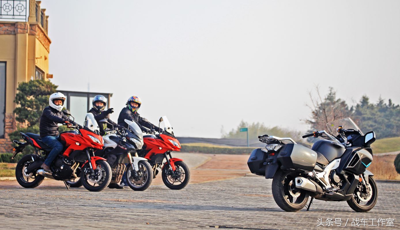 宝马拉力服怎么样,宝马拉力服有几款