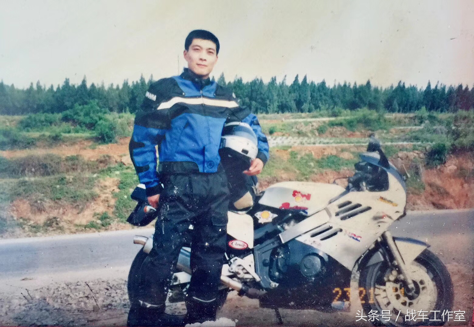 宝马拉力服怎么样,宝马拉力服有几款