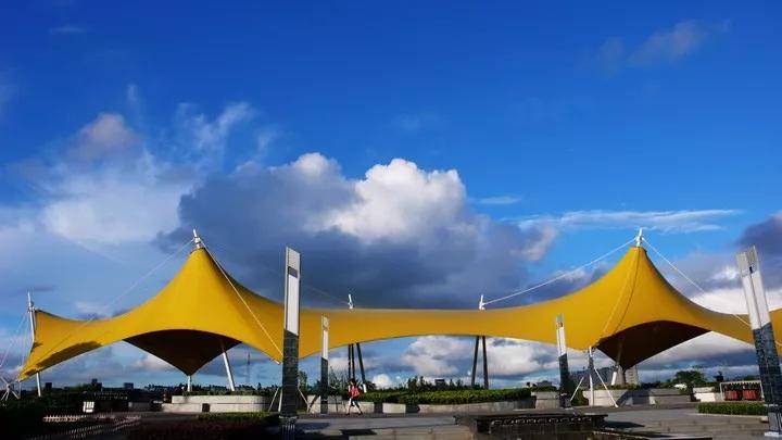 盐城以后有可能成为二线城市吗,盐城有望成为二线城市吗