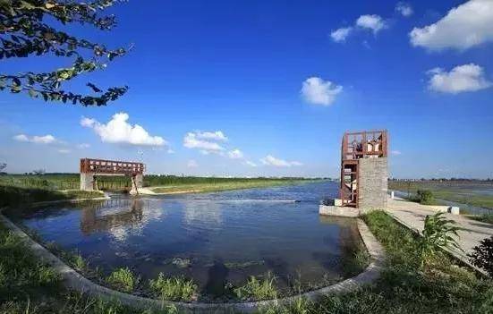 盐城以后有可能成为二线城市吗,盐城有望成为二线城市吗