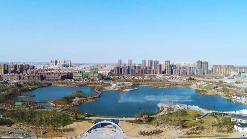 盐城以后有可能成为二线城市吗,盐城有望成为二线城市吗