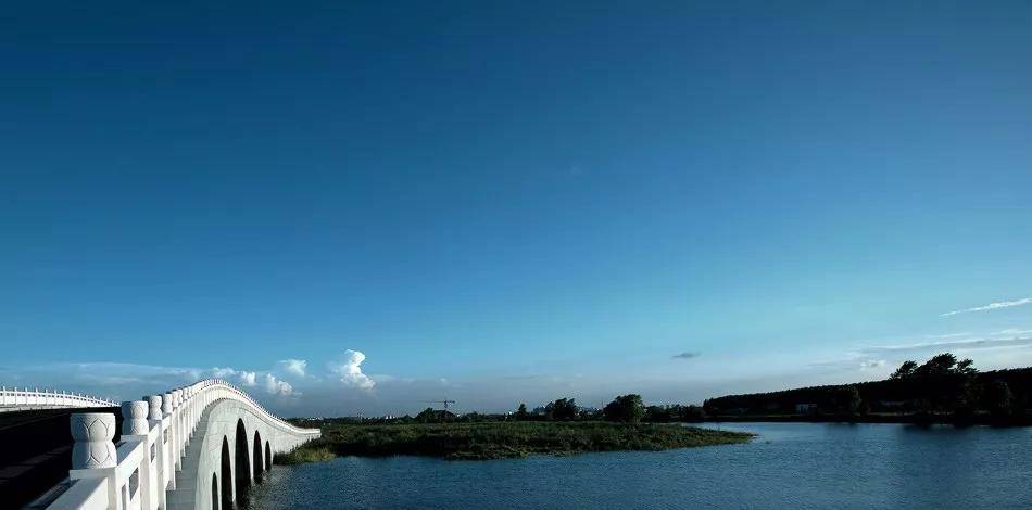 盐城以后有可能成为二线城市吗,盐城有望成为二线城市吗