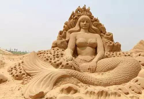 盐城以后有可能成为二线城市吗,盐城有望成为二线城市吗