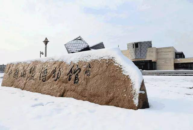 盐城以后有可能成为二线城市吗,盐城有望成为二线城市吗