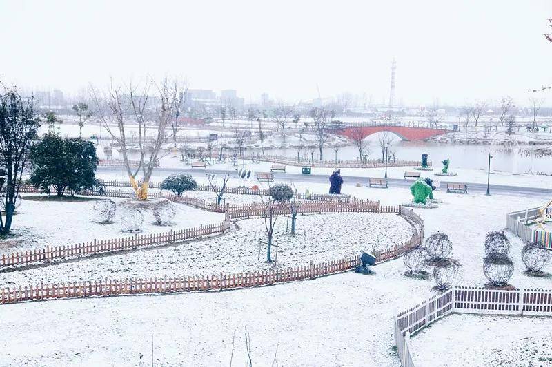 盐城以后有可能成为二线城市吗,盐城有望成为二线城市吗