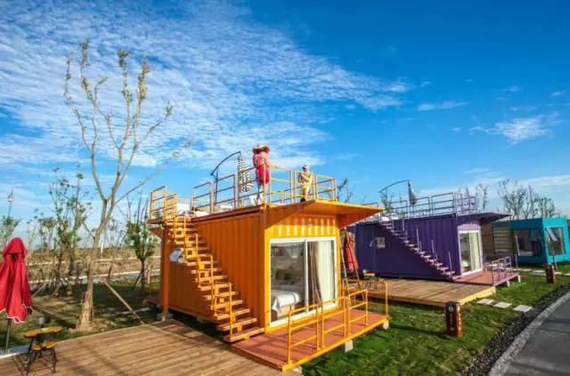 盐城以后有可能成为二线城市吗,盐城有望成为二线城市吗