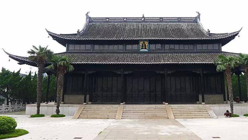 盐城以后有可能成为二线城市吗,盐城有望成为二线城市吗