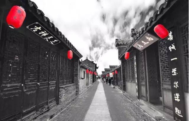 盐城以后有可能成为二线城市吗,盐城有望成为二线城市吗