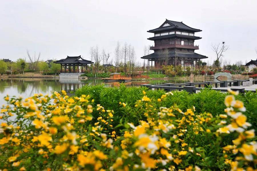 盐城以后有可能成为二线城市吗,盐城有望成为二线城市吗