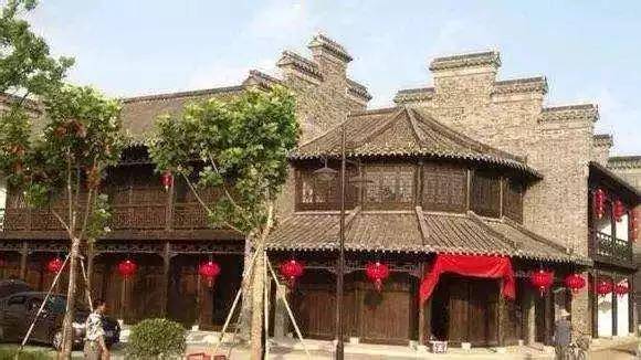 盐城以后有可能成为二线城市吗,盐城有望成为二线城市吗