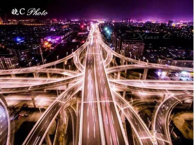 盐城以后有可能成为二线城市吗,盐城有望成为二线城市吗