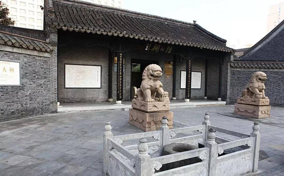 盐城以后有可能成为二线城市吗,盐城有望成为二线城市吗