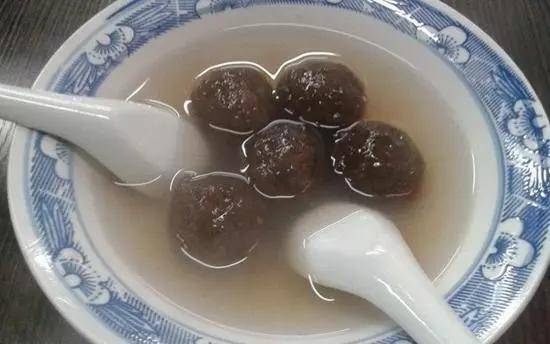 盐城以后有可能成为二线城市吗,盐城有望成为二线城市吗