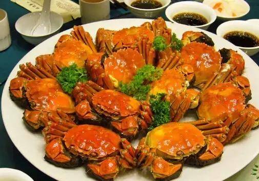 盐城以后有可能成为二线城市吗,盐城有望成为二线城市吗