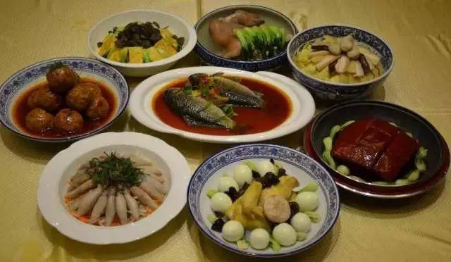 盐城以后有可能成为二线城市吗,盐城有望成为二线城市吗