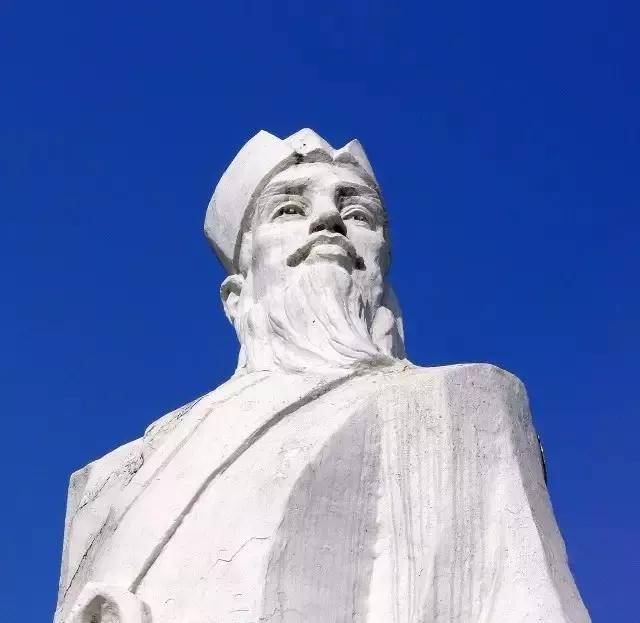 盐城以后有可能成为二线城市吗,盐城有望成为二线城市吗