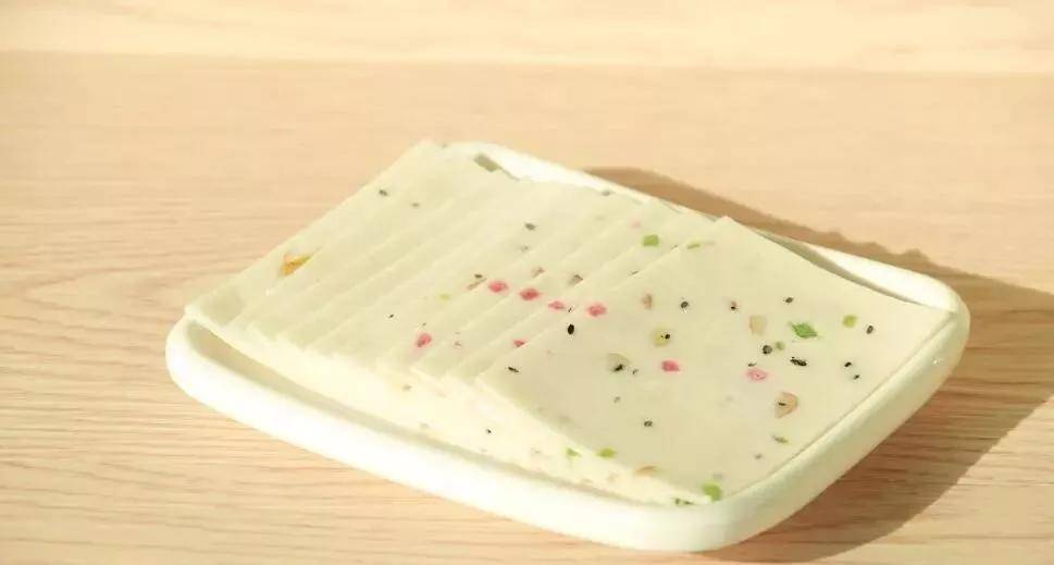 盐城以后有可能成为二线城市吗,盐城有望成为二线城市吗