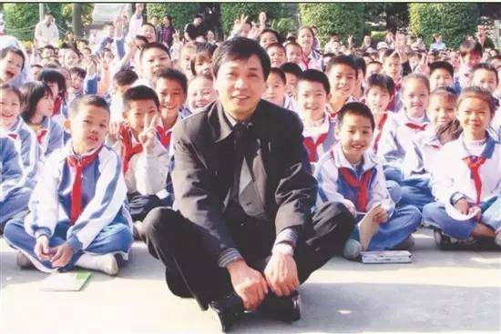 盐城以后有可能成为二线城市吗,盐城有望成为二线城市吗