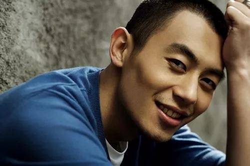 盐城以后有可能成为二线城市吗,盐城有望成为二线城市吗