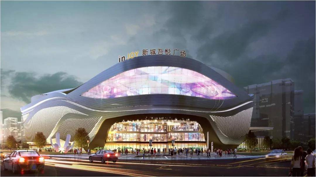 盐城以后有可能成为二线城市吗,盐城有望成为二线城市吗