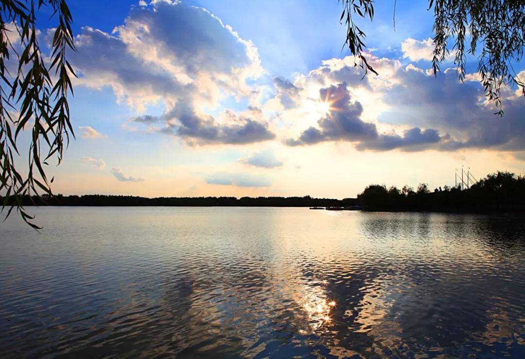 盐城以后有可能成为二线城市吗,盐城有望成为二线城市吗